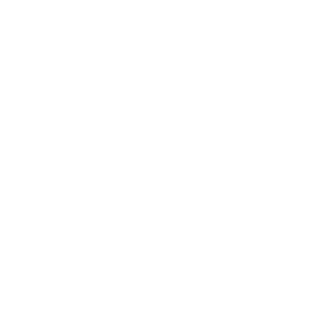 MeriFood